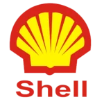 Shell-logo